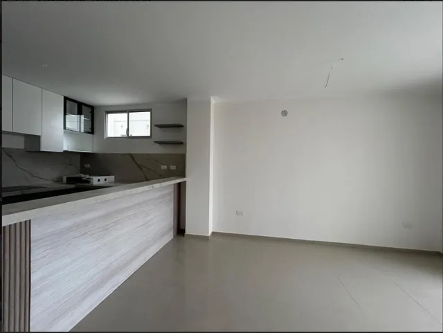 Último Depto, Cond. Aidem, Urb. Porto Alegre en Vía a La Costa,3 Dorm, Piso 4, Guayas — imagen 3