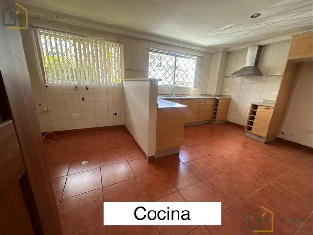 Departamento Venta Urb. Jardines de Amagasi del Inca — imagen 3