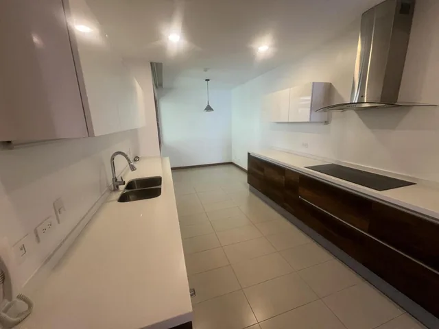 Venta Departamento Entumbaco Sector Club El Nacionalento — imagen 5