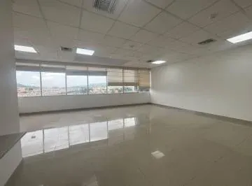 Venta Oficina en Centro Empresarial River Plaza (Gwong), Guayas — imagen 5