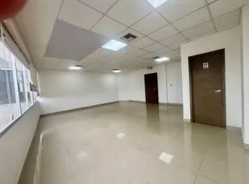 Venta Oficina en Centro Empresarial River Plaza (Gwong), Guayas — imagen 2