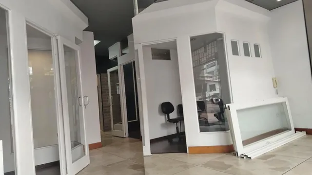 Oficina La Pradera - Sector Diego de Almagro — imagen 4
