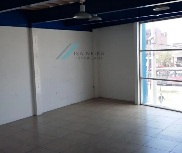 Local Comercial - El Batán, Azuay — imagen 5