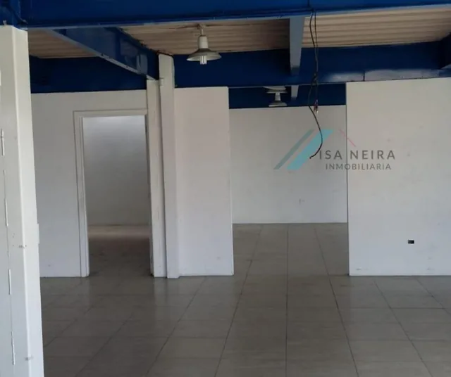 Local Comercial - El Batán, Azuay — imagen 4