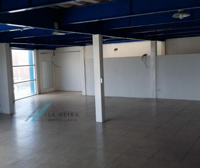 Local Comercial - El Batán, Azuay — imagen 2