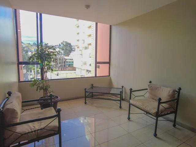 Departamento en Venta, Sector Ordoñez Lasso, Azuay — imagen 4