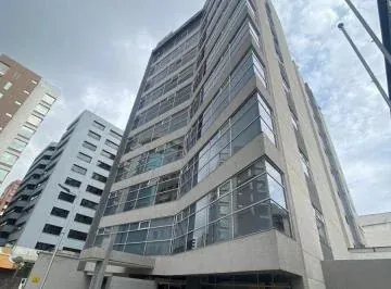 Oficina Comercial de 59 m² en Venta en La Carolina — imagen 5