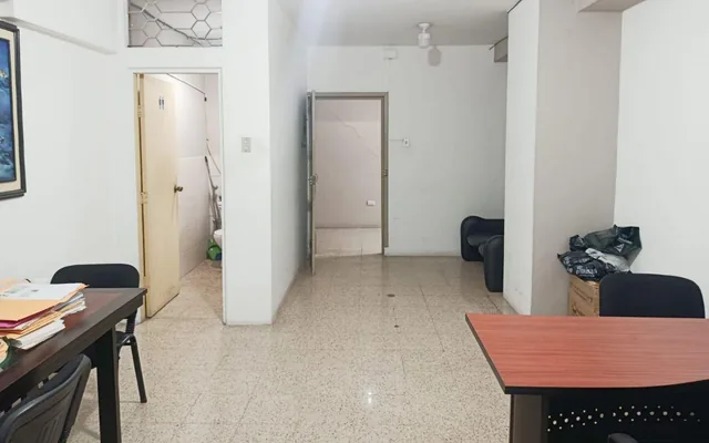 Oficina en Venta – Edificio Pérez Quintero, Centro de Guayaquil, Guayas — imagen 4