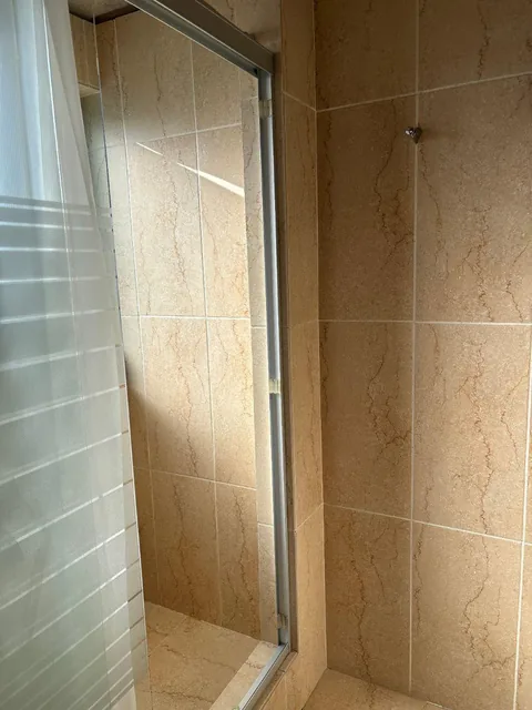 Departamento de 298 m² con 3 Habitaciones en Venta en Quito Tenis — imagen 5