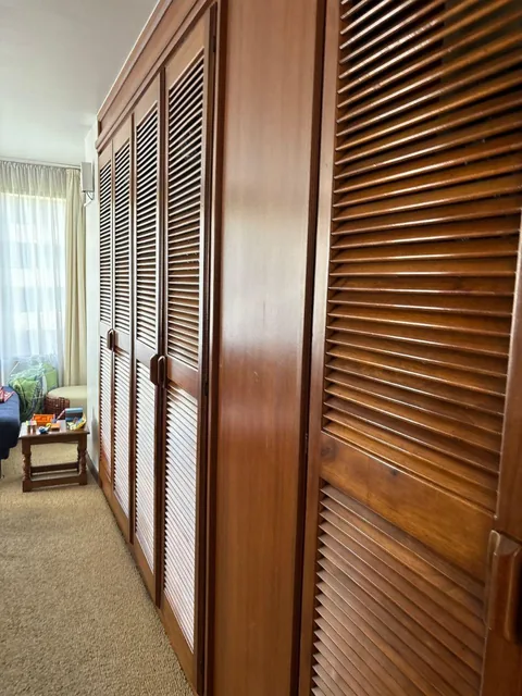 Departamento de 298 m² con 3 Habitaciones en Venta en Quito Tenis — imagen 4