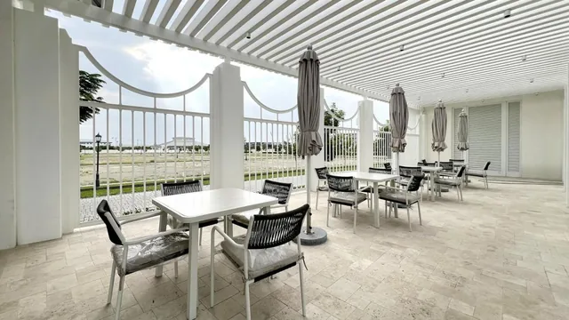 Terreno en Venta en Aires Este, 364 m², Km 8 Vía a Samborondón, Guayas — imagen 3