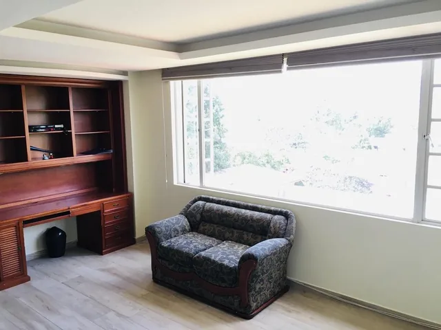 Cumbaya Venta Casas Gemelas Sector Jacaranda, Excelente Oportunidad de Vivienda — imagen 5
