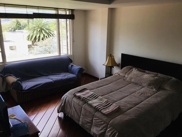 Cumbaya Venta Casas Gemelas Sector Jacaranda, Excelente Oportunidad de Vivienda — imagen 4