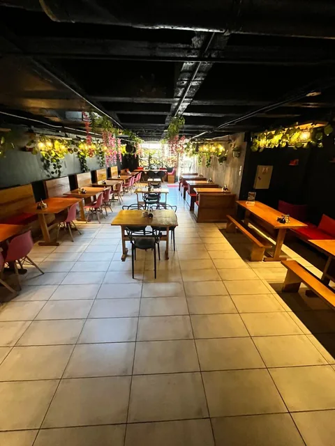 Local Comercial de Venta — imagen 5