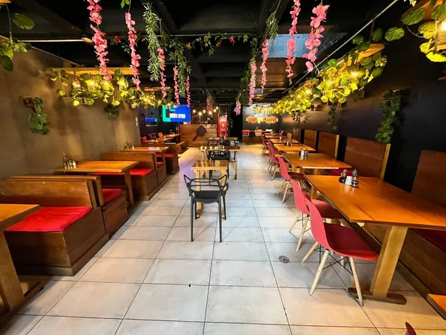 Local Comercial de Venta — imagen 4