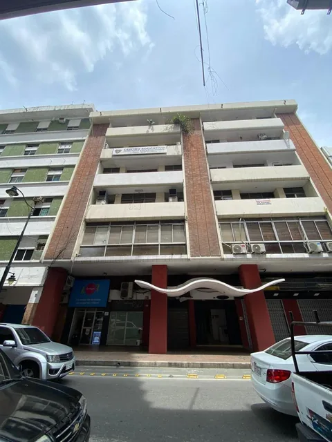 Local Comercial en Centro de Guayaquil, Guayas — imagen 2