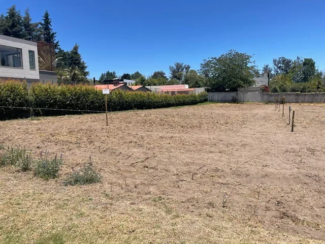 Puembo, Espectaulares Terrenos Planos en Urbanización 1250 m² y 1175,77 m², Naturaleza y Tranquilidad — imagen 3