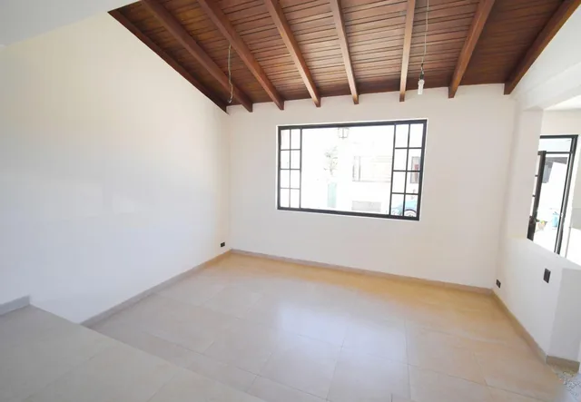 Propiedad Multifamiliar en Venta | Conocoto — imagen 4