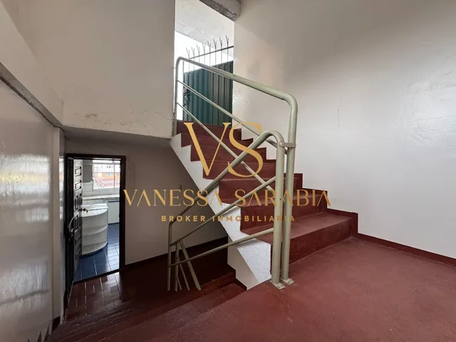 Casa Rentera de 526 m² con 12 Habitaciones en Venta en La Real Audiencia - Norte de Quito — imagen 2