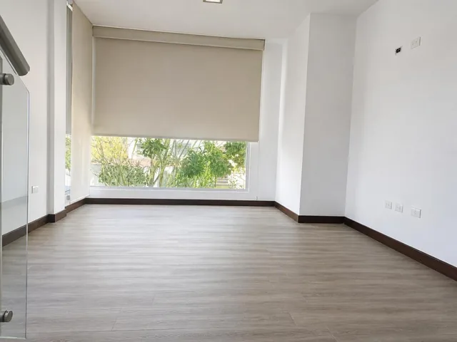 Casa de Lujo en Venta o Renta en Zona Miravalle — imagen 5