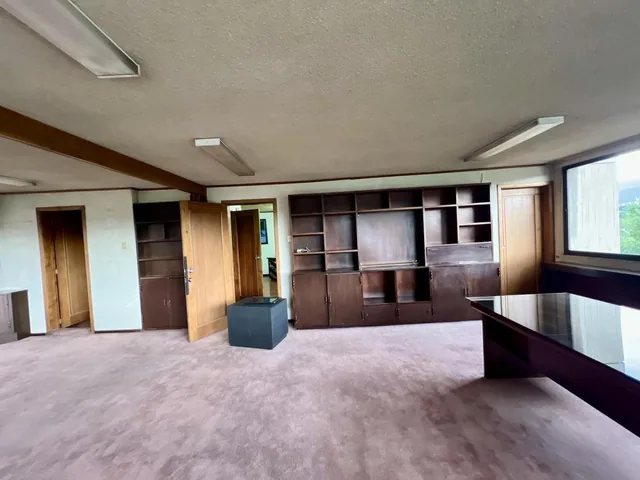 Oficina en Centro Norte — imagen 3