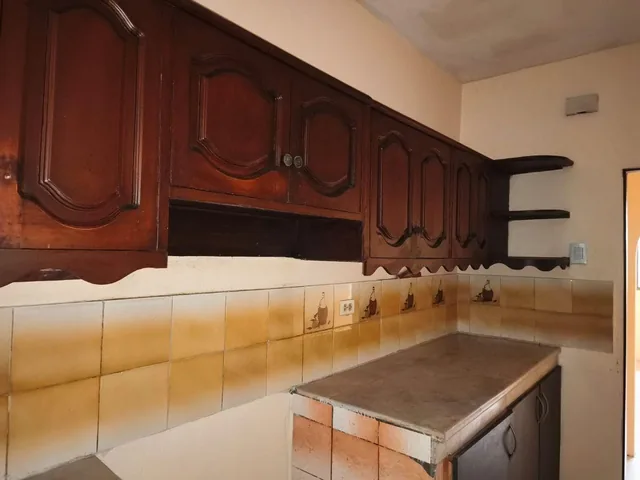 Departamento de Venta Kennedy Nueva, Planta Baja, 3 Dorm., 1 Parqueo. Guayas — imagen 5