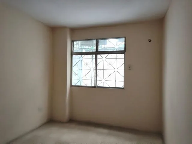 Departamento de Venta Kennedy Nueva, Planta Baja, 3 Dorm., 1 Parqueo. Guayas — imagen 4