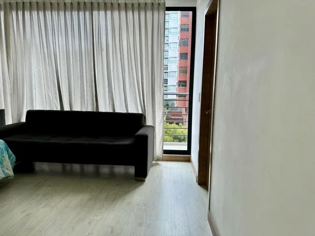 Departamento en Venta de 3 Dorm. Sector El Batán — imagen 5
