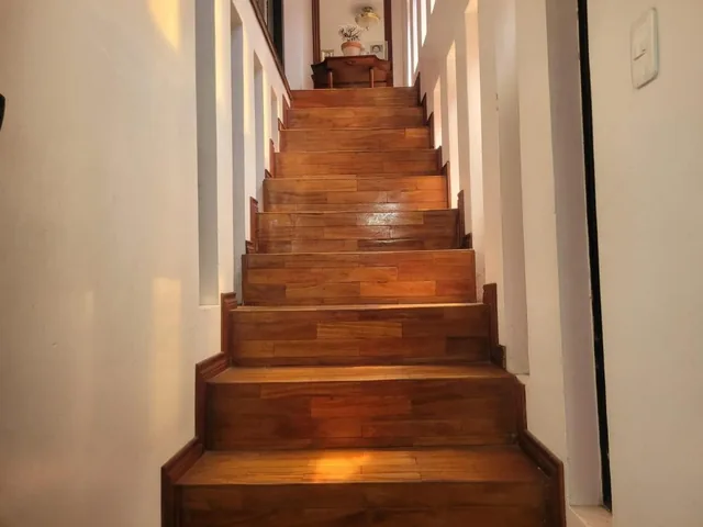 Casa en Venta en La Ciudadela Yaguachi Sur de Quito — imagen 2