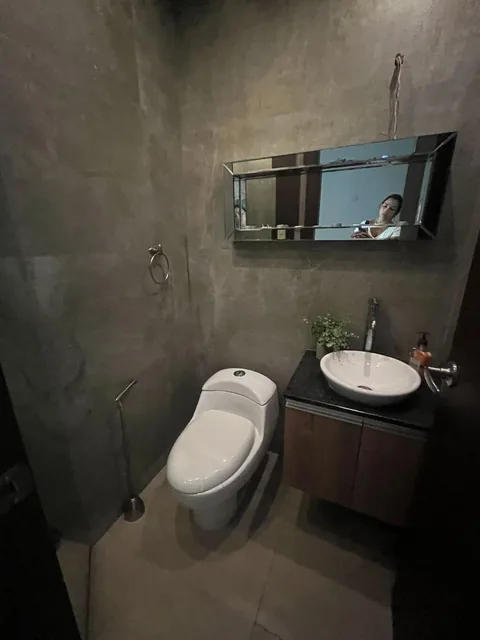 Olivos 2 Moderno Amoblado, Guayas — imagen 2