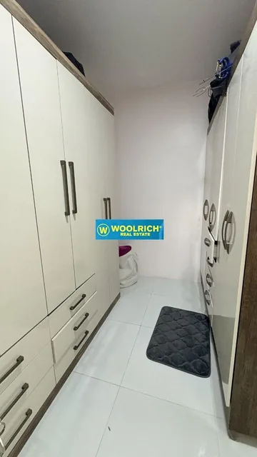 La Puntilla Vendo Departamento Moderno, 3 Dormit c/u Bano, 170 m², Guayas — imagen 2