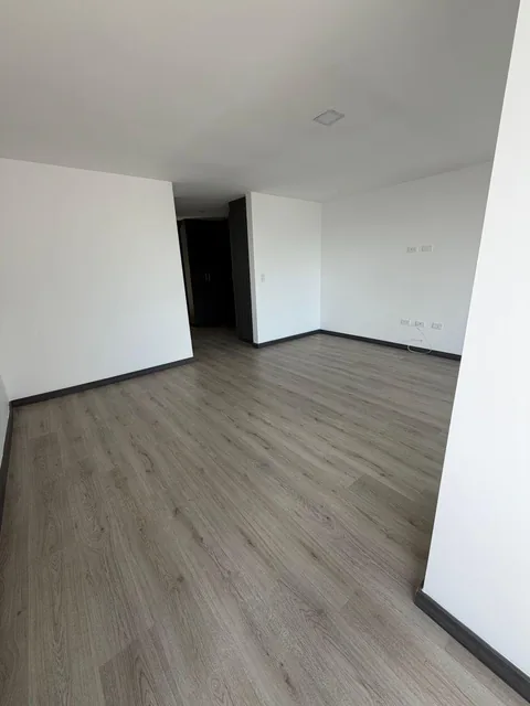 Hermoso Departamento de Venta Sector González Suárez — imagen 4