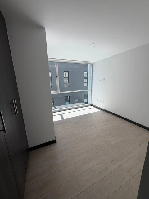 Hermoso Departamento de Venta Sector González Suárez — imagen 3