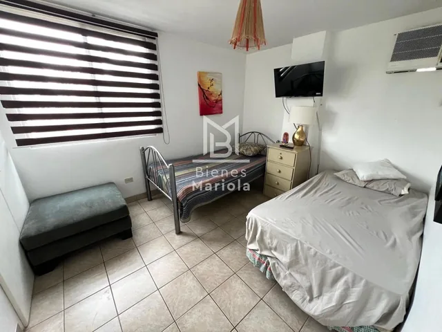 ️ Departamento en Venta – Salinas Amplio, Cómodo y en Excelente Ubicación — imagen 4