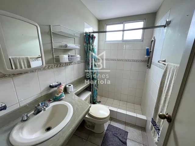 ️ Departamento en Venta – Salinas Amplio, Cómodo y en Excelente Ubicación — imagen 3