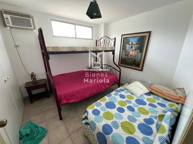 ️ Departamento en Venta – Salinas Amplio, Cómodo y en Excelente Ubicación — imagen 2
