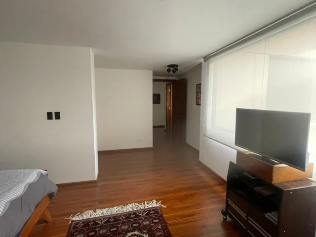 Venta Departamento, 3 Dorm., La Coruña — imagen 2