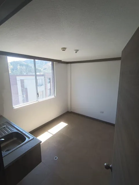 Oficina / Consultorio en Venta | La Armenia — imagen 5