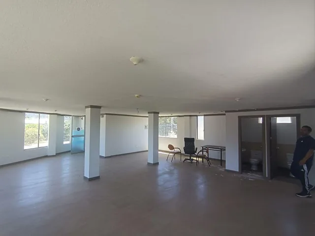 Oficina / Consultorio en Venta | La Armenia — imagen 4