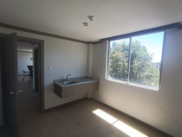 Oficina / Consultorio en Venta | La Armenia — imagen 3
