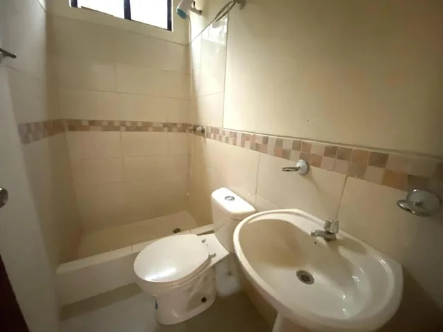Se Vende Linda Casa Urb. Hermes, Guayas — imagen 3