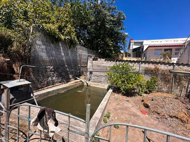 Casa Rentera de 3 Pisos + Terreno de 200 M²cayambe — imagen 4