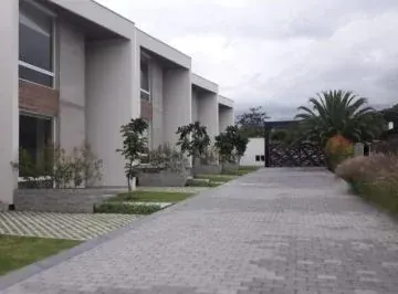 Vendo Hermosa Casa 4 Dorm. Amplios, Tumbaco, Precio de Oportunidad! Cerca Al Mega Kiwi Tumba — imagen 5