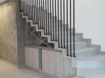 Vendo Hermosa Casa 4 Dorm. Amplios, Tumbaco, Precio de Oportunidad! Cerca Al Mega Kiwi Tumba — imagen 2