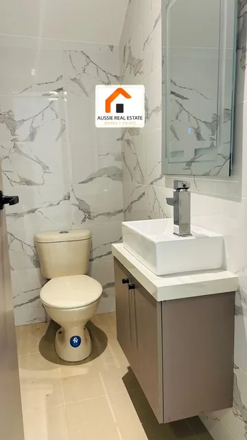 Vendo Casa Remodelada, de Estreno, en Urb. Cataluña, 3 Dorm, 160 m², Guayas — imagen 5