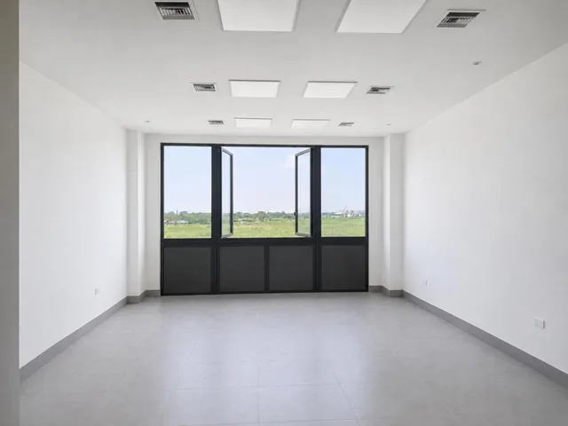 Oficina en Murano Plaza en Alquiler y / o Venta, Guayas — imagen 4