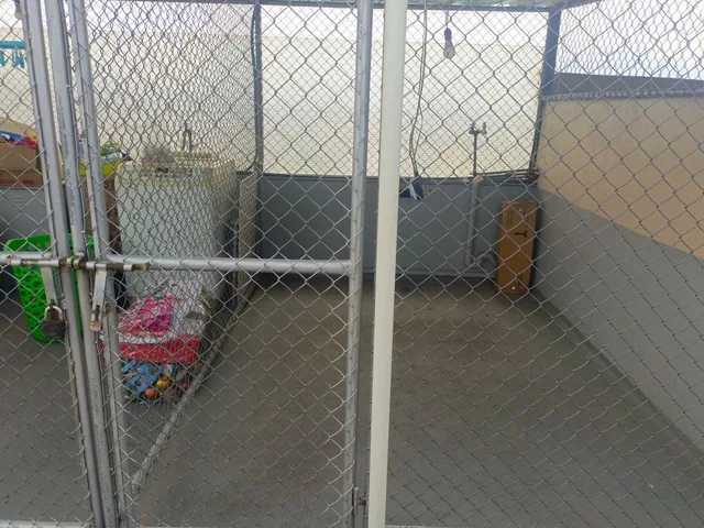2 Unidades de Departamentos en Venta Sector Kennedy. de Oportunidad 2 X 1 — imagen 3