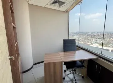 Venta The Point 290 m, Hermosa Vista, Guayas — imagen 5