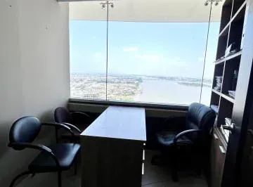 Venta The Point 290 m, Hermosa Vista, Guayas — imagen 4