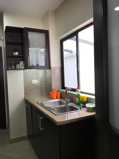 Casa en Venta en Samborondon, Urbanizacion Central Park, Guayas — imagen 3